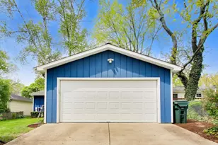 157 Walton St, Barrington, IL 60010 - Photo 45