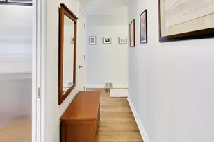 157 Walton St, Barrington, IL 60010 - Photo 5