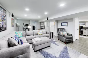 157 Walton St, Barrington, IL 60010 - Photo 29