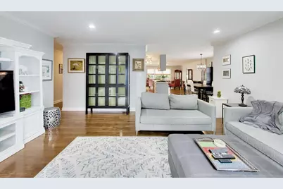 157 Walton Street, Barrington, IL 60010 - Photo 9