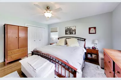 157 Walton Street, Barrington, IL 60010 - Photo 19