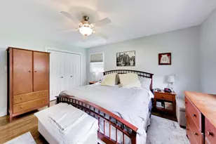 157 Walton St, Barrington, IL 60010 - Photo 19