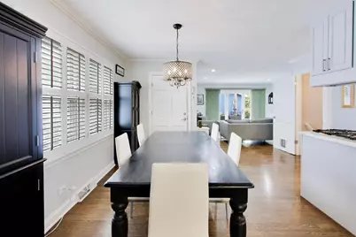 157 Walton Street, Barrington, IL 60010 - Photo 11