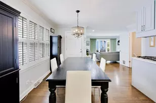 157 Walton St, Barrington, IL 60010 - Photo 11