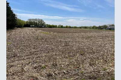 0 Vanderkarr Road, Hebron, IL 60034 - Photo 5