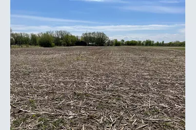 0 Vanderkarr Road, Hebron, IL 60034 - Photo 3