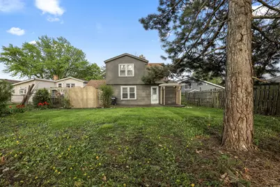 366 N Hemlock Avenue, Wood Dale, IL 60191 - Photo 33