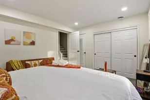 366 N Hemlock Ave, Wood Dale, IL 60191 - Photo 21