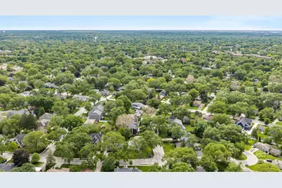 325 Hemlock Lane, Naperville, IL 60540 - Photo 37