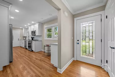 325 Hemlock Lane, Naperville, IL 60540 - Photo 3