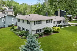 325 Hemlock Ln, Naperville, IL 60540 - Photo 27