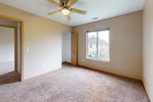 406 Alyssa St, Plano, IL 60545 - Photo 9