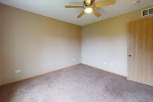 406 Alyssa St, Plano, IL 60545 - Photo 11