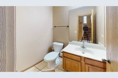 406 Alyssa Street, Plano, IL 60545 - Photo 5