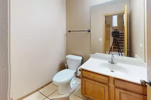 406 Alyssa St, Plano, IL 60545 - Photo 5