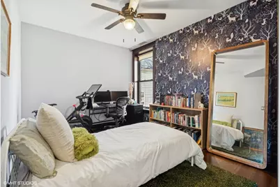 3106 W Lyndale Street #3B, Chicago, IL 60647 - Photo 9