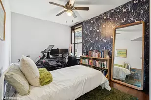 3106 W Lyndale St, Chicago, IL 60647 - Photo 9