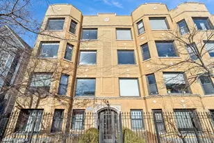 3106 W Lyndale St, Chicago, IL 60647 - Photo 1