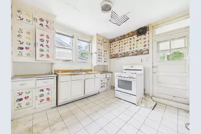 1036 22nd Avenue, Bellwood, IL 60104 - Photo 11