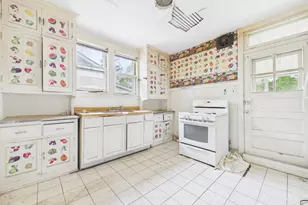 1036 22nd Ave, Bellwood, IL 60104 - Photo 11