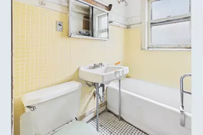 1036 22nd Avenue, Bellwood, IL 60104 - Photo 7