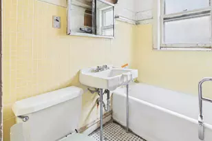 1036 22nd Ave, Bellwood, IL 60104 - Photo 7