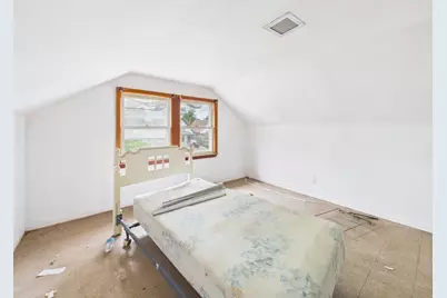 1036 22nd Avenue, Bellwood, IL 60104 - Photo 13