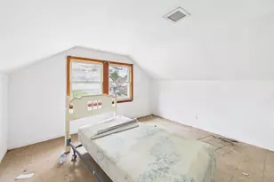 1036 22nd Ave, Bellwood, IL 60104 - Photo 13