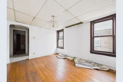 1036 22nd Avenue, Bellwood, IL 60104 - Photo 5