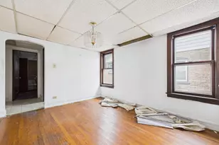 1036 22nd Ave, Bellwood, IL 60104 - Photo 5