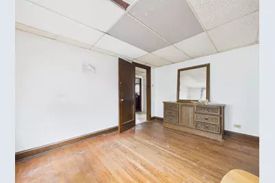 1036 22nd Avenue, Bellwood, IL 60104 - Photo 9
