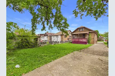1036 22nd Avenue, Bellwood, IL 60104 - Photo 21