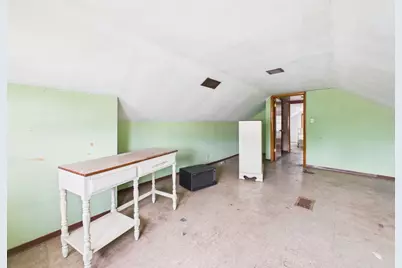 1036 22nd Avenue, Bellwood, IL 60104 - Photo 17