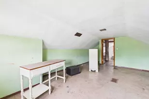 1036 22nd Ave, Bellwood, IL 60104 - Photo 17