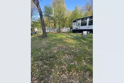 8-37 Woodhaven Lakes, Sublette, IL 61367 - Photo 3