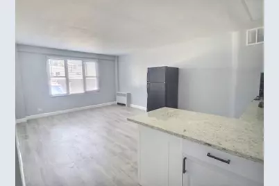 2610 W Balmoral Avenue #105, Chicago, IL 60625 - Photo 3