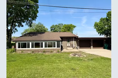 1100 Wacker Drive, Ottawa, IL 61350 - Photo 1