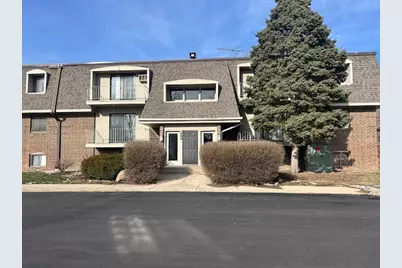 264 E Bailey Road #G, Naperville, IL 60565 - Photo 1