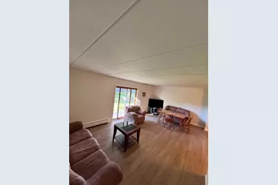 264 E Bailey Road #G, Naperville, IL 60565 - Photo 7