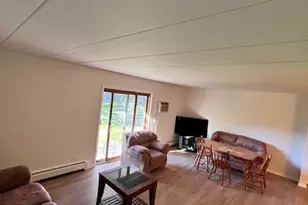 264 E Bailey Rd, Naperville, IL 60565 - Photo 7