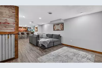 1402 Maplewood Drive, Normal, IL 61761 - Photo 33