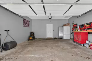 1402 Maplewood Dr, Normal, IL 61761 - Photo 47