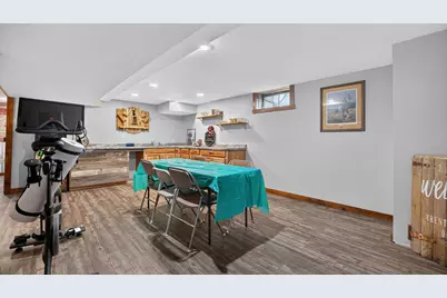 1402 Maplewood Drive, Normal, IL 61761 - Photo 39