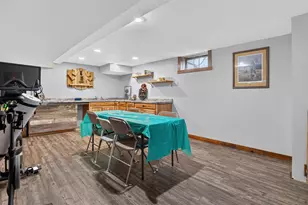 1402 Maplewood Dr, Normal, IL 61761 - Photo 39