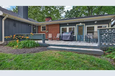 1402 Maplewood Drive, Normal, IL 61761 - Photo 51