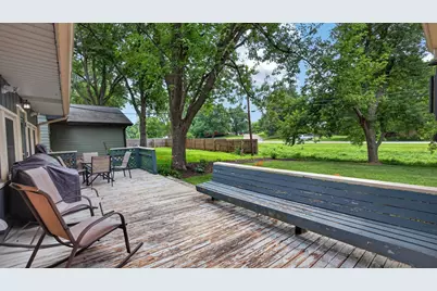 1402 Maplewood Drive, Normal, IL 61761 - Photo 49
