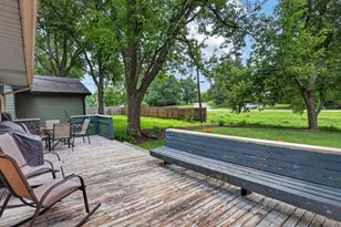 1402 Maplewood Dr, Normal, IL 61761 - Photo 49