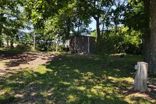 1045 Ozark Road, Ozark, IL 62972 - Photo 9