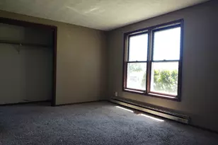 1045 Ozark Road, Ozark, IL 62972 - Photo 13
