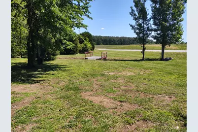 1045 Ozark Road, Ozark, IL 62972 - Photo 5